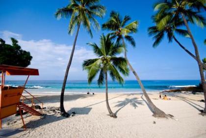 Holiday Inn Express & Suites Kailua-Kona an IHG Hotel - image 2