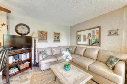 Alii Villas - image 4