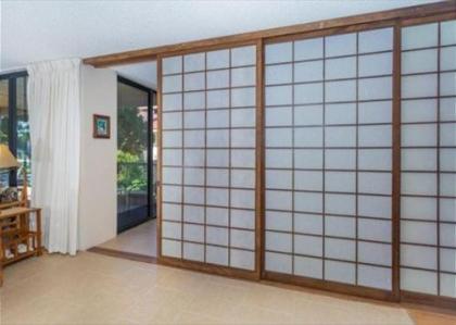 Surf & Racquet Club Lovely open and airy 2bd/2bth 2nd floor unit. - image 5
