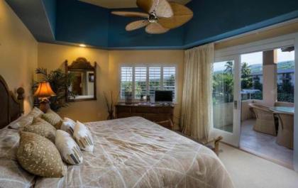 2-302 The Beach Villas at Kahaluu - image 3