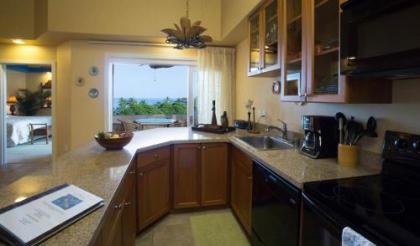 2-302 The Beach Villas at Kahaluu - image 5