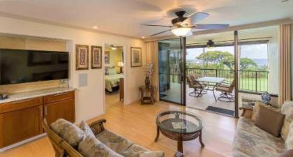 Holiday homes in Kailua Kona Hawaii
