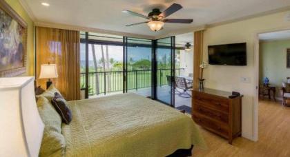 Country Club Villas #208 - image 4
