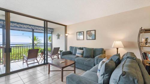 Kona Alii #204 - main image