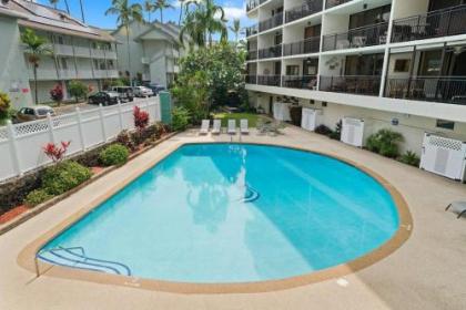 Kona Alii #204 - image 4