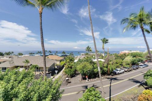 Kona Mansions #C211 - image 3