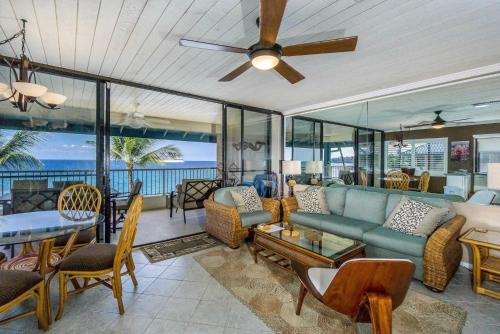 Kona Reef #D31 - main image