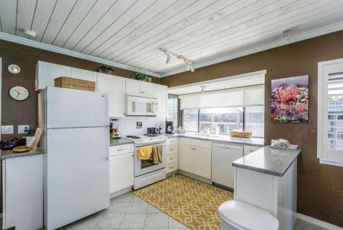 Kona Reef #D31 - image 2