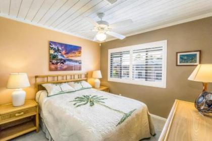 Kona Reef #D31 - image 3