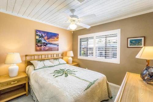 Kona Reef #D31 - image 3