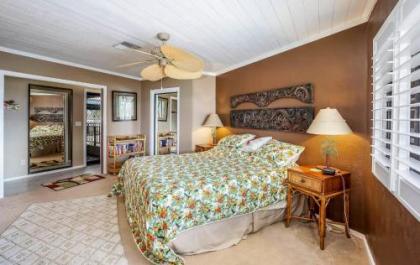 Kona Reef #D31 - image 5