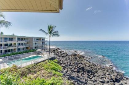 Sea Village #4114 - image 4