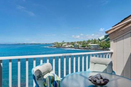 Sea Village #1303 - image 4