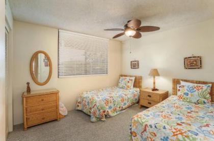 White Sands Village #201 - image 4