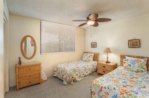 White Sands Village #201 - image 4