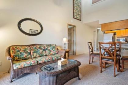 Big Island Lunapule Road B205 by Coldwell Banker Island Vacations - image 3