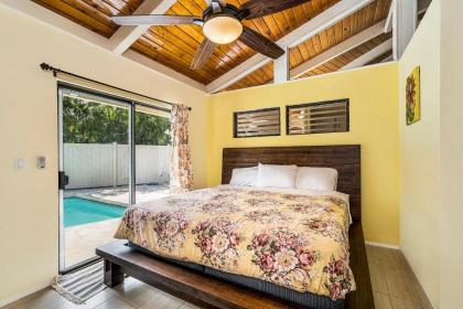 He'eia Bay Hale - image 10