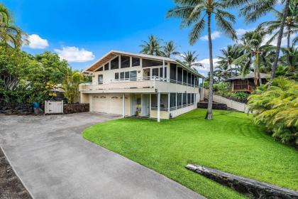 He'eia Bay Hale - image 14