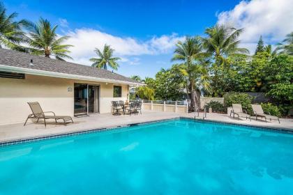 He'eia Bay Hale - image 15