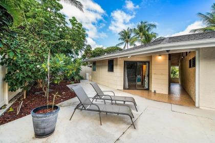 He'eia Bay Hale - image 17