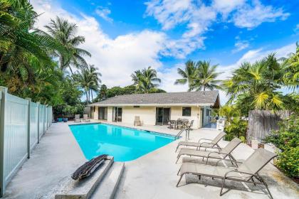 He'eia Bay Hale - image 18
