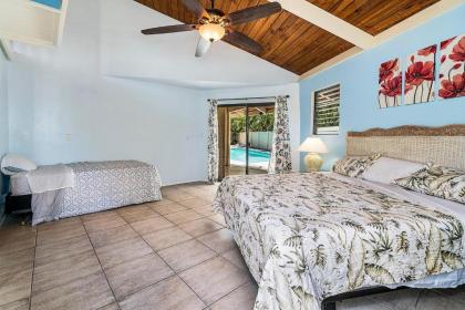 He'eia Bay Hale - image 8