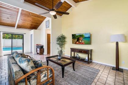 He'eia Bay Hale - image 9