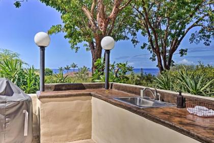 Kona Condo with View Walk to Beach and Restaurants! - image 18