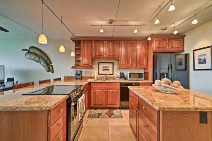 Kailua-Kona Retreat with Ocean Views and Pool Access! - image 11