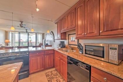 Kailua-Kona Retreat with Ocean Views and Pool Access! - image 12