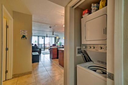 Kailua-Kona Retreat with Ocean Views and Pool Access! - image 14