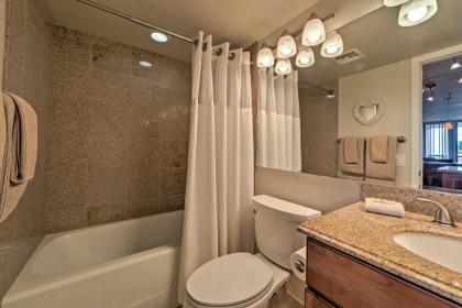 Kailua-Kona Retreat with Ocean Views and Pool Access! - image 15