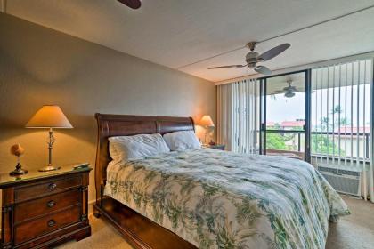 Kailua-Kona Retreat with Ocean Views and Pool Access! - image 17