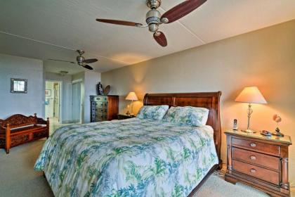Kailua-Kona Retreat with Ocean Views and Pool Access! - image 18