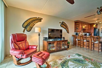 Kailua-Kona Retreat with Ocean Views and Pool Access! - image 6