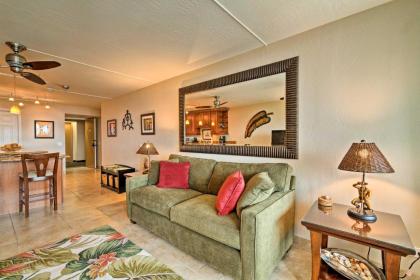 Kailua-Kona Retreat with Ocean Views and Pool Access! - image 7