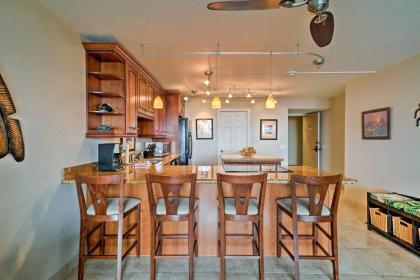 Kailua-Kona Retreat with Ocean Views and Pool Access! - image 9