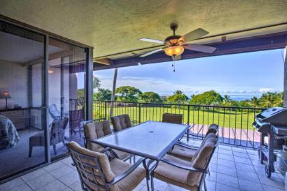 Living Aloha: A Quiet Hawaiian Condo w/Ocean Views - image 14