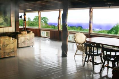 Kailua Ranch