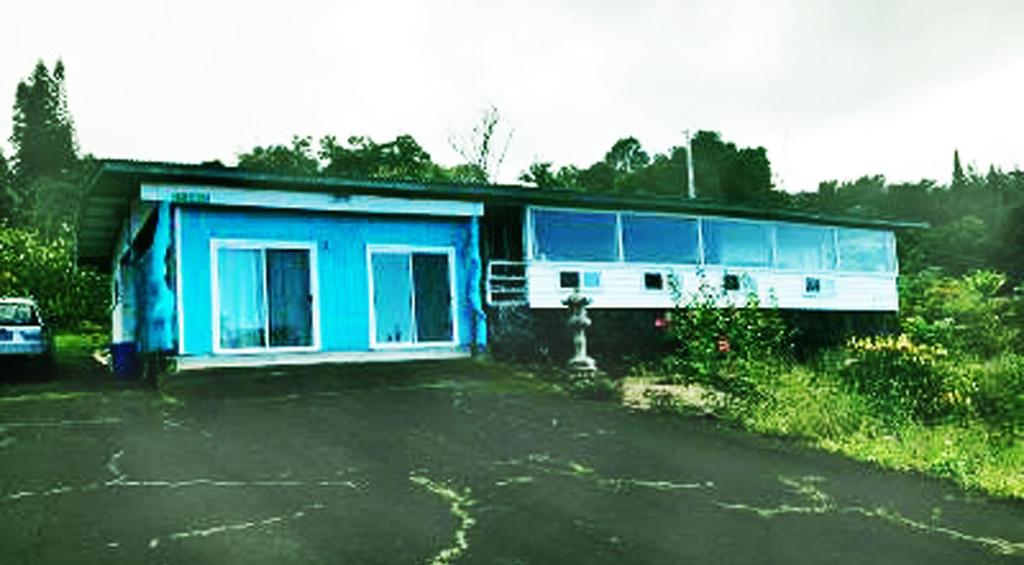 Aeolian Ranch - image 6