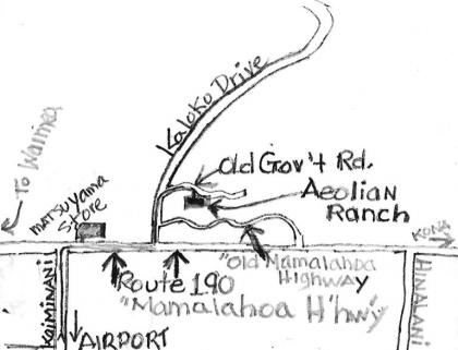 Aeolian Ranch - image 8