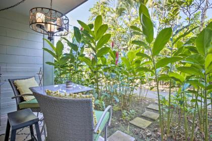 First Responders Book With Us - Kona Islander Inn! - image 12