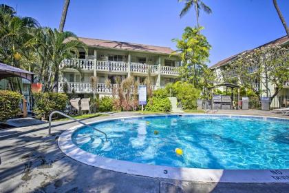 First Responders Book With Us - Kona Islander Inn! - image 15