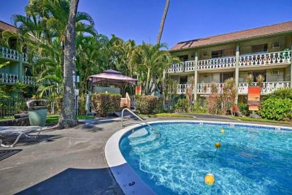 First Responders Book With Us - Kona Islander Inn! - image 17