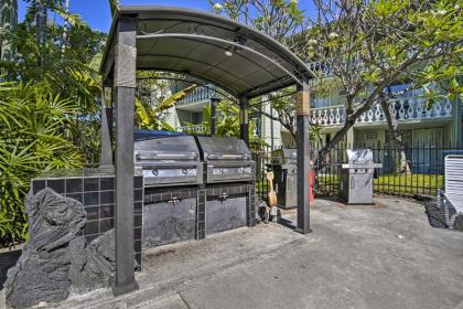 First Responders Book With Us - Kona Islander Inn! - image 18