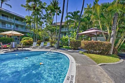 First Responders Book With Us - Kona Islander Inn! - image 3
