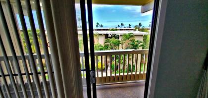 Ali'i Banyan Breeze - image 13