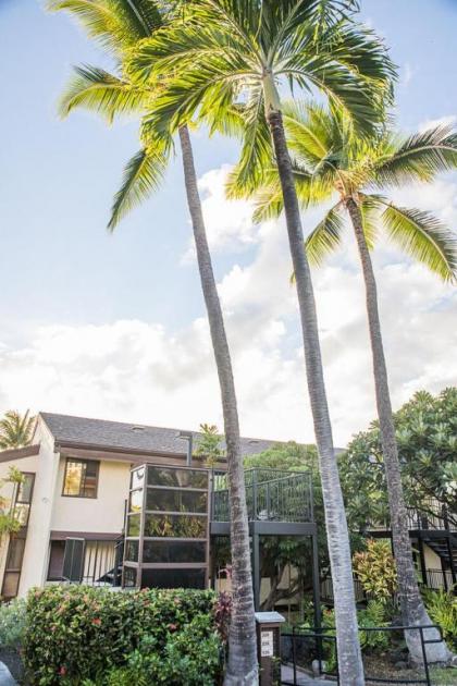 Country Club Villas by Casago - image 1