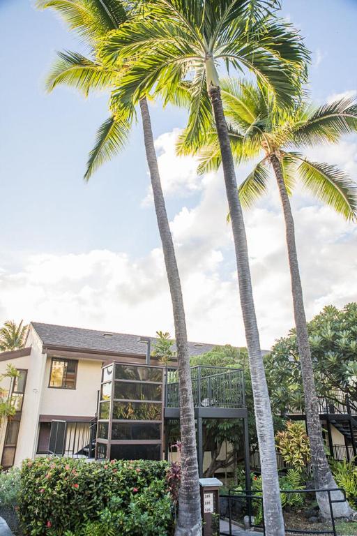 Country Club Villas by Casago - main image