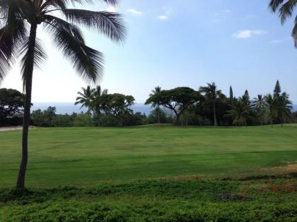 Country Club Villas by Casago - image 13